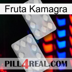 Kamagra Fruit 17